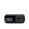 Energy Sistem MP3 Clip Bluetooth (Bluetooth, 8 GB, Clip, FM