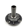 NP435 4Spd Front Bearing Retainer, WT291-6A