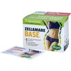 Zellam Are Base and Base Strips Pack of 30 Pack