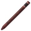 Caran d'Ache Neocolor II Aquarelle Artists' Pastel - Burnt Sienna