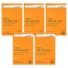 Esther Formula Yeo Esther Dr. Esther Liposomal Vitamin C Plus