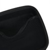 Hermitshell Travel Case Fits Howard Leight Honeywell Impact Pro Sound