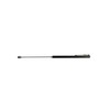 2lb Telescopic Magnetic Pick Up Tool : Pocket Pen Size