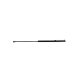 2lb Telescopic Magnetic Pick Up Tool : Pocket Pen Size : Fully Extends to 63.5cm