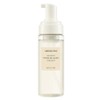 [Vegan Life] Aromatica Pure & Soft Feminine Cleanser, 170ml, 1 piece / [비건라이프] 아로마티카 퓨어 앤 소프트 여성청결제, 170ml, 1개