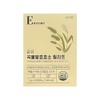 Onyu Bio Grain Fermentation Enzyme Relief 3g x 30 sachets 1 / 온유바이오 곡물발효효소 릴리프 3g x 30포 1개