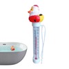 Pool Temperature Meter Floating Easy Read - Easy Read Duck