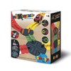 Flextreme Set Multi-Circuits - SMOBY