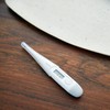 Winterwarm Beurer Oral Thermometer