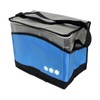 Collapsible Insulated Cooler Bag Multi Purpose Lightweight 30cm