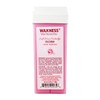 Wax Necessities Rose Soft Wax Cartridge 3.38 Ounces