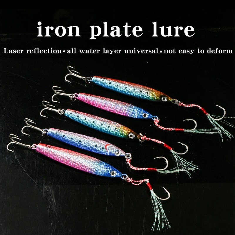 Stylebest B09YLDGD1T