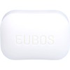 EUBOS Sensitive Pflege Fest Waschstück, 1 pcs. bar of soap