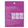 Clearasil Stubborn Acne Control 5in1 Pimple Patch, 18 Count
