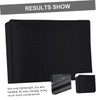 CIYODO Monitor Dust Cover Lightweight Oxford Cloth Screen Protector for