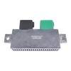 GELUOXI DY-876 Diesel Glow Plug Control Relay Module Glow Plug