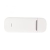 Portable Wifi Hotspot Multifunctional LTE 4G USB Modem Router Mobile