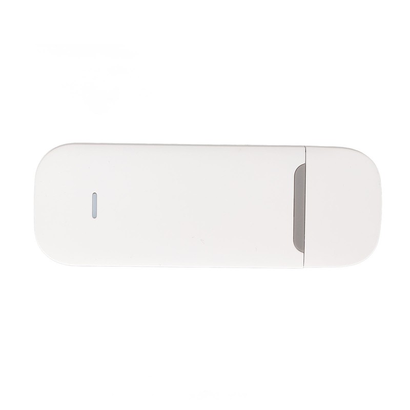 Portable Wifi Hotspot Multifunctional LTE 4G USB Modem Router Mobile