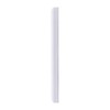 Low Profile Slim Alarm