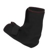 Ankle Warmer Massager Electric Heating Promote Blood Circulation Ankle Massager