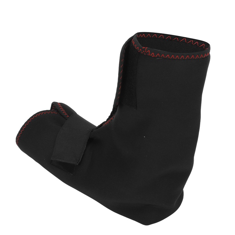 Ankle Warmer Massager Electric Heating Promote Blood Circulation Ankle Massager