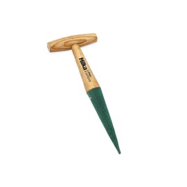 Carbon Steel Hand Dibber