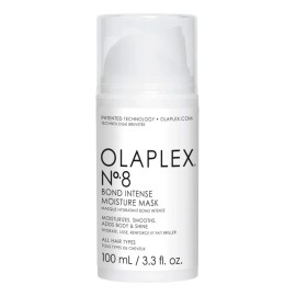 Olaplex No 8 - mL                                                                                                                                     