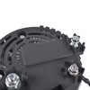 30-01114-03 70Amp 12Volt Alternator Replacement for 1996-2007 Carrier