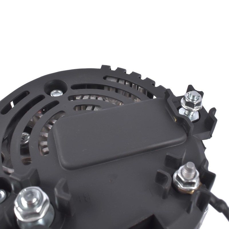 30-01114-03 70Amp 12Volt Alternator Replacement for 1996-2007 Carrier