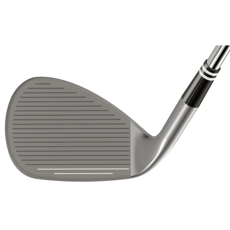 Cleveland Golf WmnSmartSoleFullFace G50 GR RH