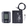 Upper Arm Health Gauge Sound Broadcast Accurate Automatic Measurement Digital