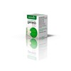 Genesis Unique Combination strains Bifidobacterium Complex BB Probiotic 14 Capsules