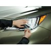 WeatherTech LampGard Clear Headlight Protection Kit for Buick Rendezvous -