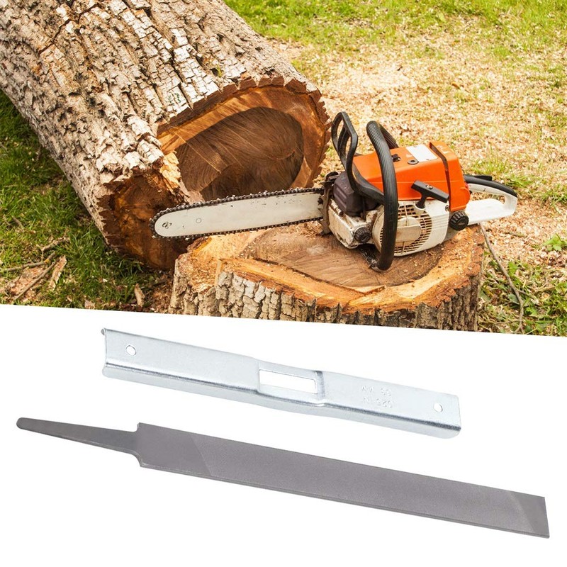 Ge Tool,Chainsaw Depth Gauge Tool,Chainsaw Raker Gauge,Katsu Chainsaw Sharpener,Chainsaw Depth