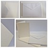 Watercolour Card Smooth White & Premium White 300gsm A3 A4