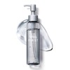 Schick Chic First Facial Shaving Gel 110g