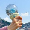 Water Gun Hydrating Cream (Single Unit)