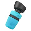 Dog Travel Water Bottle BPA Free Lightweight Leak Proof Portable
