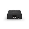 WyreStorm EX-40-G3 Extender 1080p HDMI-over-UTP with IR and PoC