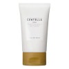 Skin1004 Madagascar Centella Cream 75ml Momento Aplicación Día Noche Tipo