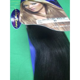 Urban_Beauty_KARIZMA Urban Beauty_KARIZMA