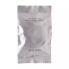 AGE20S 에이지투웨니스 볼륨 이펙트 하이 커버 쿠션 15g 리필 21호 라이트베이지 보통피부용 AGE20S Volume Effect High Cover Cushion 15g Refill No. 21 Light Beige for Normal Skin