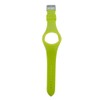 Watx Custo Cowa1906 Unisex 0 Watch, Green, Strap.