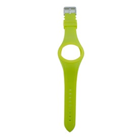 Watx Custo Cowa1906 Unisex 0 Watch, Green, Strap.