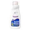 GuardH Bleach Crystals - Fine Granules - 25oz