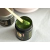 Heapwell Superfoods Matcha Ceremonial Heapwell - 30 G