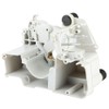 Crankcase Chainsaw Replacement Parts Crank Case Engine Housing Replacement Fit