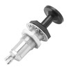 Teppich Fuel Primer-Plunger Pump Kit for Polaris Skidoo for Snowmobile