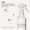 Olaplex No 0 Intensive Bond Building Hair Treatment Women 5.2