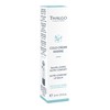 THALGO Nutri-Comfort Lip Balm Cream Cold Cream Marine 2.0, 15